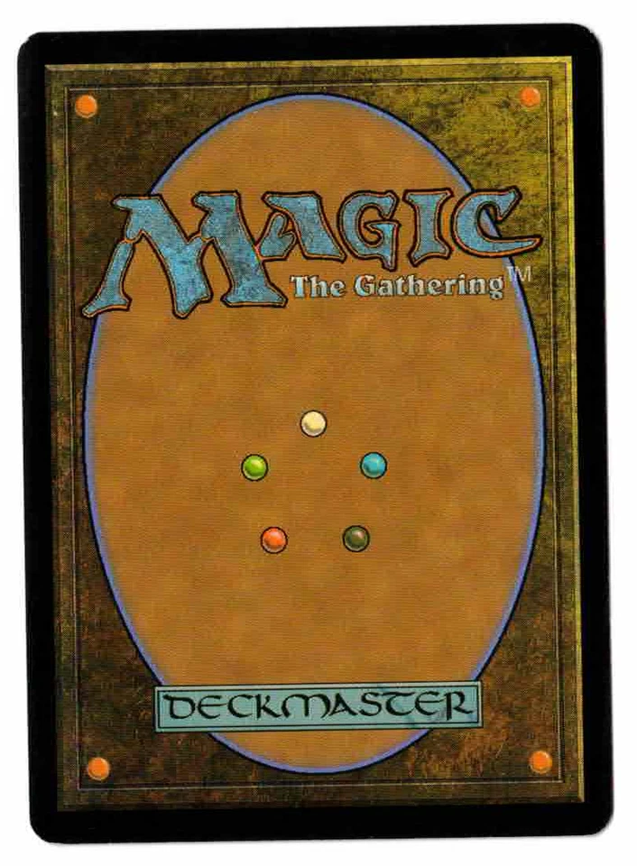 Liliana Vess Lorwyn signed by artist Aleksi Briclot! - Image 2 of 2