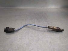Sonde lambda Fiat PUNTO EVO
