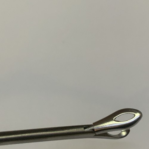 Karl Storz 456004 Made In Germany (gebraucht). - Bild 9 von 13