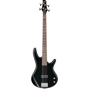 Ibanez Gio Soundgear Bass | eBay