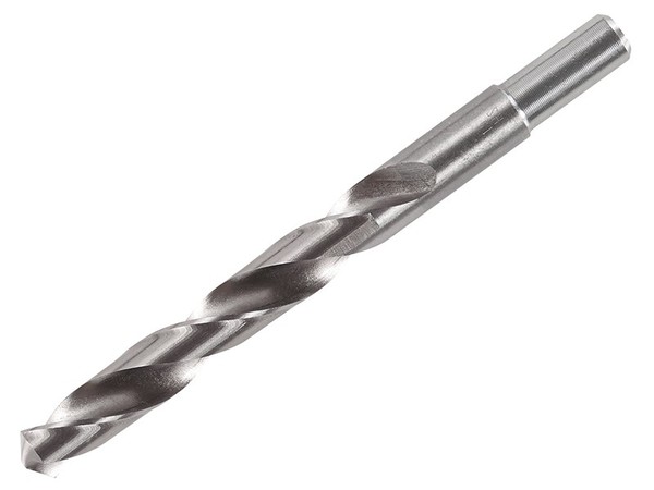Dewalt HSS-G Jobber Bohrer 11,0Mm Ol:142Mm Wl:94Mm DEWDT5224QZ-image