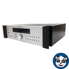 ROTEL RSP-1069 Surround Sound Processor, w/ Power Cord - "A"