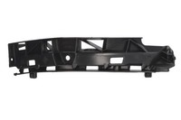 Blic 5504-00-8102934P Montagehalterung, StoßFäNger FüR Toyota