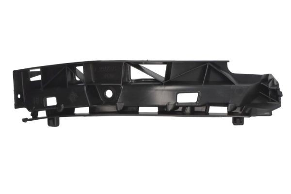 Blic 5504-00-8102934P Montagehalterung, StoßFäNger FüR Toyota-image