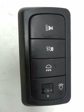 Autoradio Ssangyong KORANDO