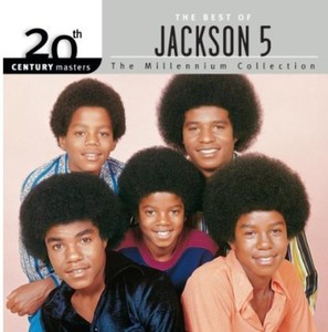 Jackson 5cd | eBay