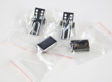 Thorens Turntable Hinge TD 147  147 Jubilee Metal Hinge