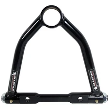 Allstar Performance ALL57972 Tubular Upper Control Arm - 10.00 in Long - 10