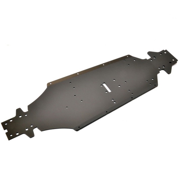 HoBao OFNA Hyper Gtb Chassis (Ep) - Long (Also Hyper Sste Chassis)
