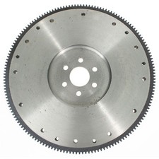 Manual Transmission 157-tooth Flywheel 302 F-100 1969-1979