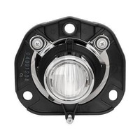1X Nebelscheinwerfer Diederichs 3005188 Passend FüR Alfa Romeo