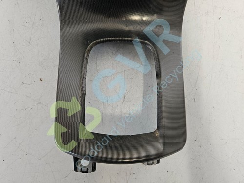VOLVO C30 533 Heater Control Panel 1678651 - Picture 3 of 15