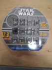 Star Wars - Bitty Pop! Collector Pack Star Wars 12-Pack - Target (Exclusive)