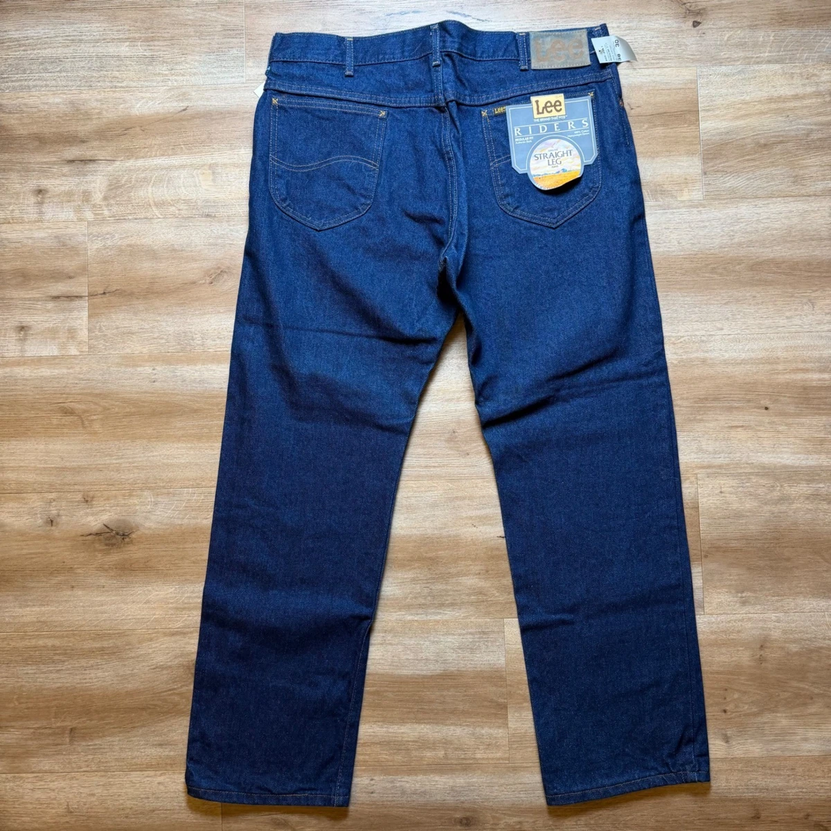 Lee Regular 31 Size Vintage Jeans for Men for sale | eBay