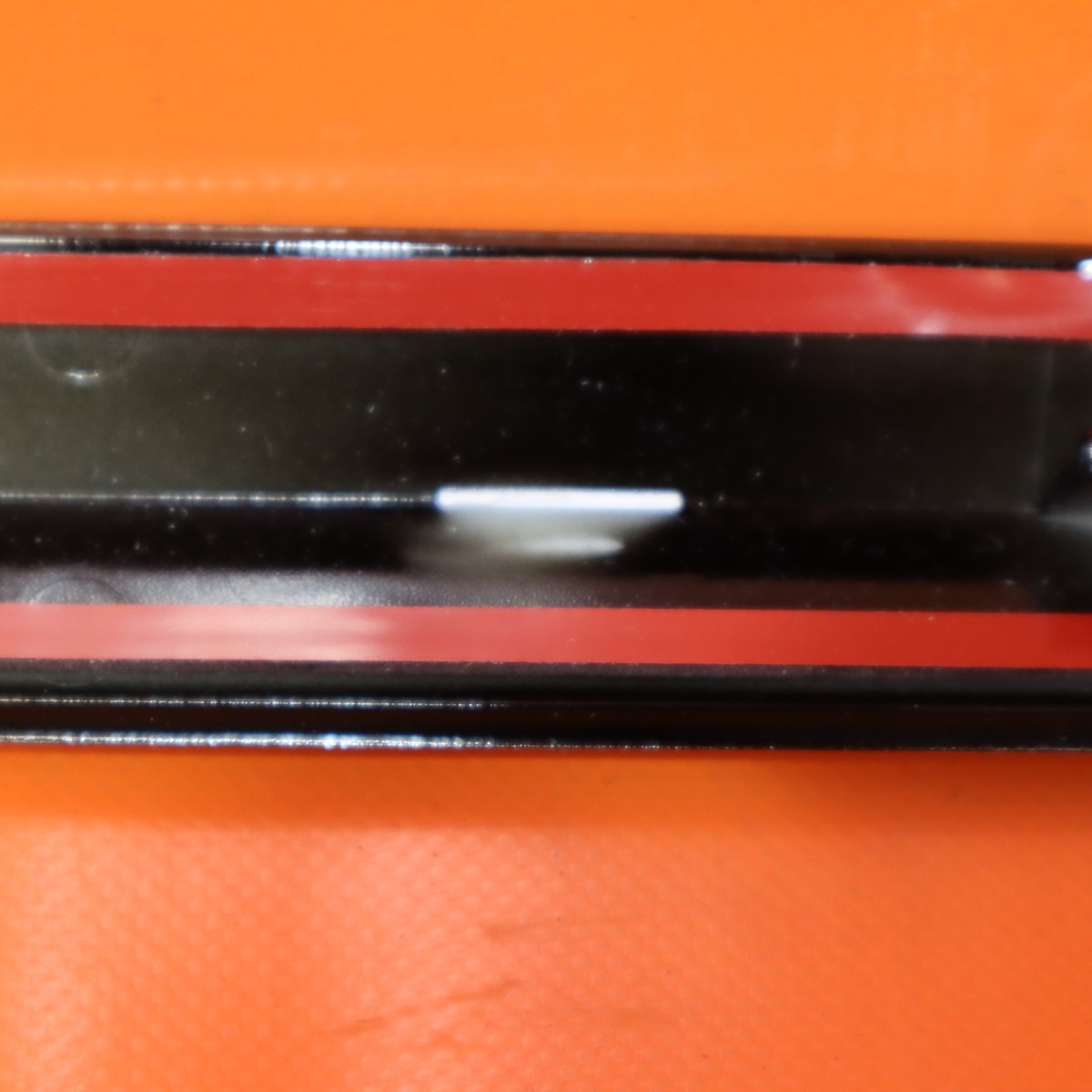 BENTLEY GT QUARTER TRIM MOLDING RIGHT PASSENGER 2019 2020 2021 3SD 853 536 F OEM