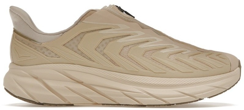 Hoka One Project Clifton Butterfly Running Shoe Men 11.5/Women 12.5 Hoka One Project Clifton Butterfly Running Shoe Men 11.5  main image 4