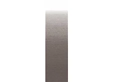 Dometic B3314989NS.419 Awning Fabric w/Polar White Weathershield - Sandstone 19'