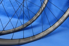 Preços baixos em Rodas e rodas de bicicleta Industry Nine 29 pol