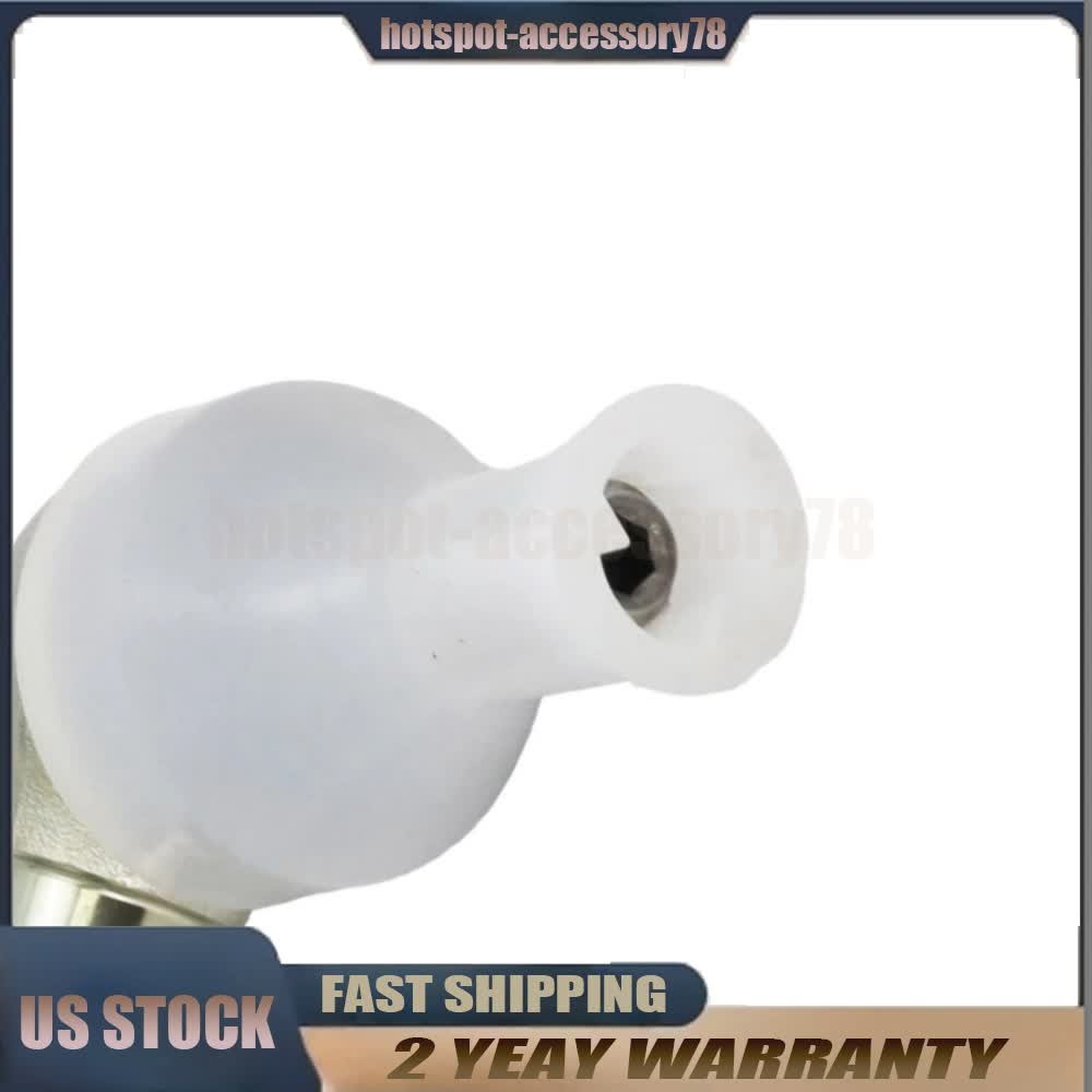 NEW For Bentley Arnage Mulsanne Front Lower Control Arm Ball Joint 3Z0419811 US