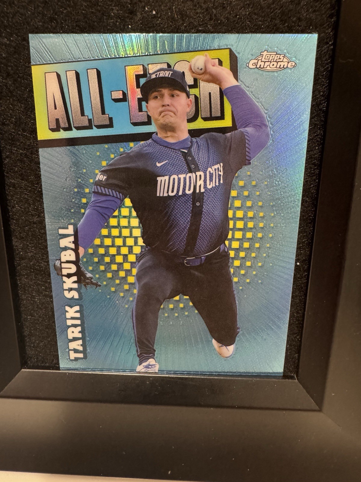Picture 1 of 2