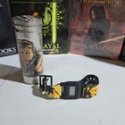 2005 Star Wars: Episode V The Empire Strikes Back Burger King Collectible Watch — photo 1