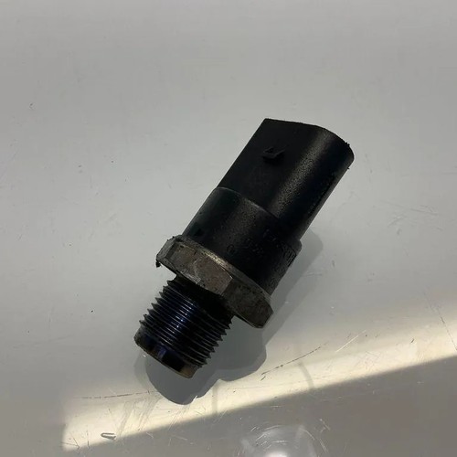 MERCEDES-BENZ E W211 Kraftstoffdrucksensor A0041536728 3.00 Diesel 33405578