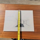 Foto 7 di 8