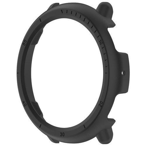 Anti-Scratch Edge Shell for Amazfit Active 2 Smart Watch Accessories - Picture 14 of 18