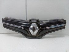 623101381r kühlergrill stoßstange RENAULT KANGOO II F KW0 2008- susop252357