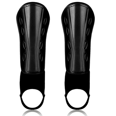 2 parastinchi da calcio, piccoli parastinchi per ragazzi e adulti, attrezzature di protezione, Shin Pads per uomini, donne, bambini, ragazzi e ragazze (9,5 x 6 cm, 11,5 x 8 cm) (S 2 parastinchi da calcio, piccoli parastinchi per ragazzi e adulti, attrezzature di protezione, Shin Pads per uomini, donne, bambini, ragazzi e ragazze (9,5 x 6 cm, 11,5 x 8 cm) (S