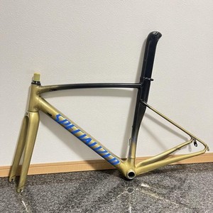 Specialized Allez Track | eBay Specialized Allez Track | eBay