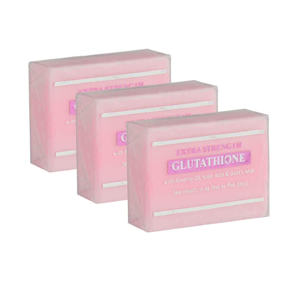 glutathione goat milk soap Premium Extra Strength Nourishing Soap -Glutathione, Goat Milk, Rosehip, &  Gluta