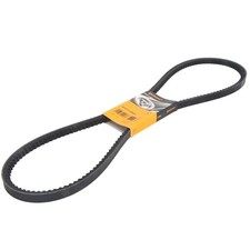 Keilrippenriemen CONTINENTAL AVX17X1500