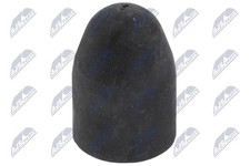Anschlagpuffer Federung NTY AB-MZ-017 für FORD FOCUS 3 Turnier 2 EcoBoost TDCi
