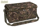 Fox Camolite Barrow Organiser Carp Fishing Tackle Bag Storage Barrow Accessory