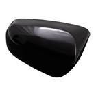 Door Mirror Cover fits 2014-2019 Corolla Left 8794502410 2017-2018 Corolla iM