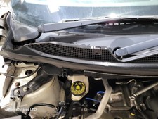 Nissan Qashqai J11 Front Wiper Motor & Linkage 2014 - 2021 288004EA0B