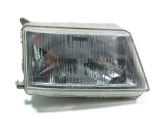 Feu avant (phare) Lancia Y10