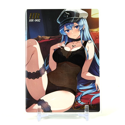 GODDESS OF THE WIND さま 専用ページ Genki Parade 3 Goddess Story: Pick Your - HR (Heat) - Spicy Waifu