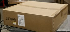 *NEW* JUNIPER JNP10K-LC1101 - 30x100GbE/30x40...