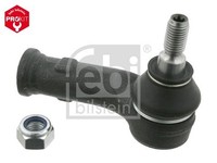 Febi Bilstein 10887 Spurstangenkopf FüR Vw