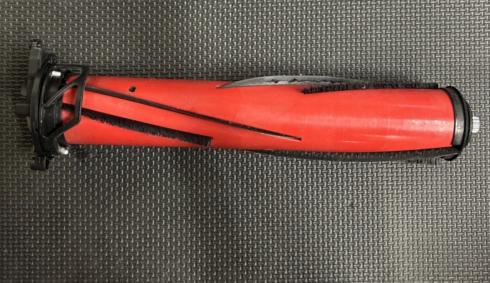 Main Roller Brush for UV850  UV900 Vacuum Cleaner