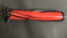 Main Roller Brush for UV850  UV900 Vacuum Cleaner