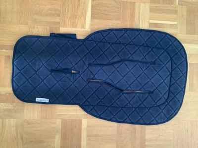Bugaboo Sitzauflage sonderedition 