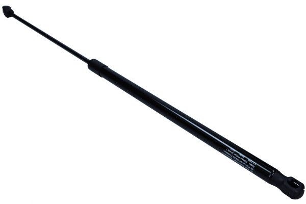 Maxgear 12-2395 Gasfeder, Motorhaube FüR VW-image