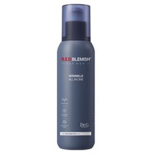 Dr.G Red Blemish For Men Firming All-in-One 150ml K-Beauty Brand New