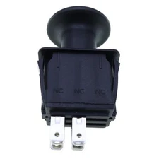 PTO Mower Blade Switch for Toro 93-9998 Z5030 Z5035 Z4200 Z4220 Z5040 ETC