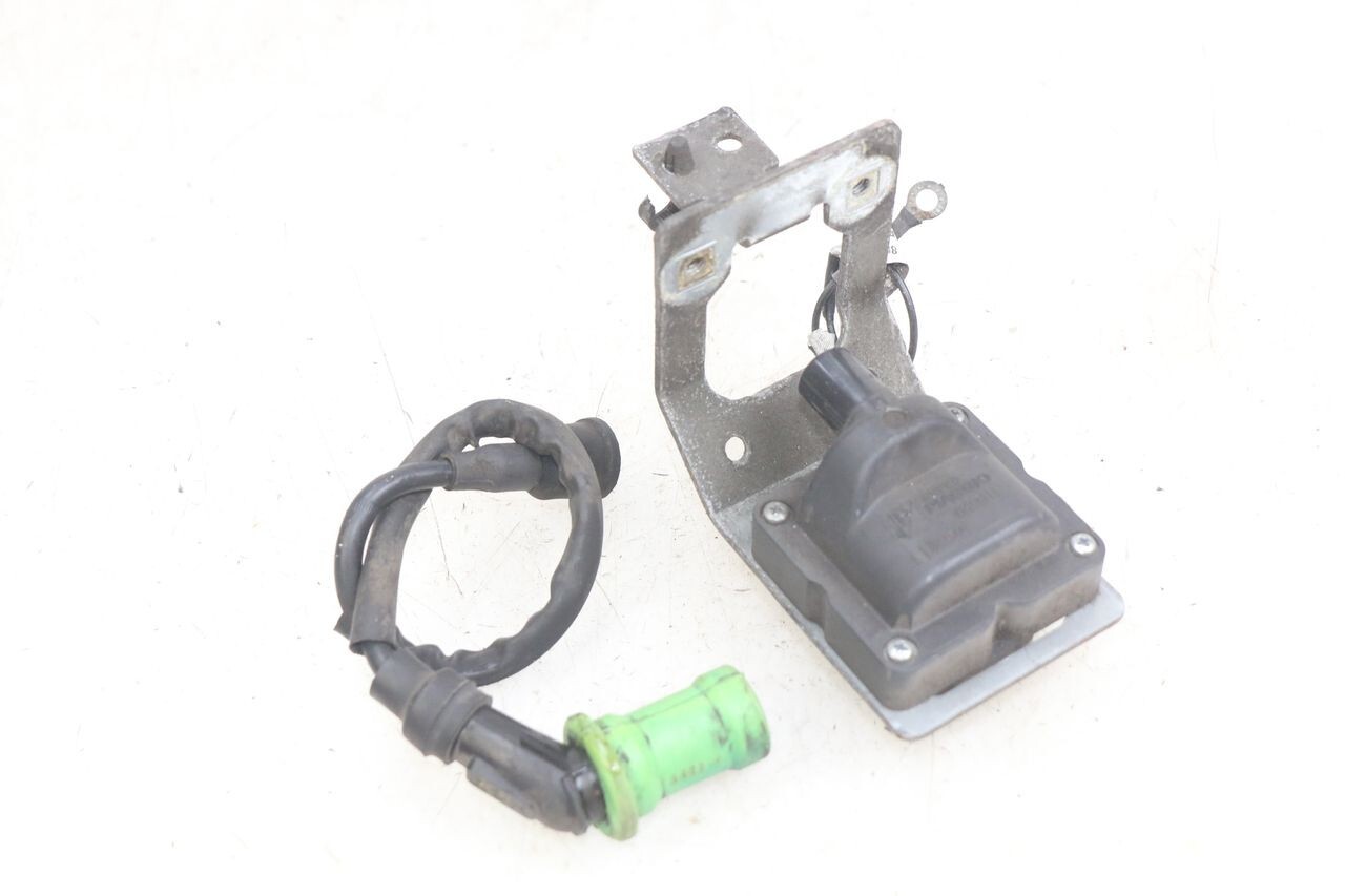 COIL - PIAGGIO MP3 LT 400 (2007 - 2012)