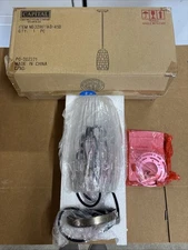 Capital Lighting 328611AD-450 5" Mini Pendant - Aged Brass