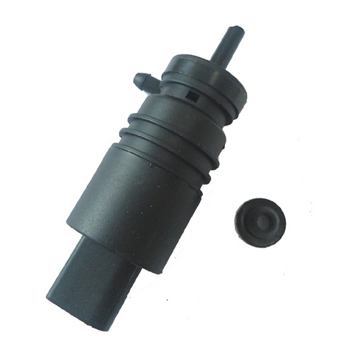 For 2008-2015 Mitsubishi Lancer Mazda Windshield Washer Pump Wiper 8260A109